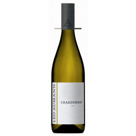 Weingut Leopold Aumann Chardonnay Reserve 2019 trocken