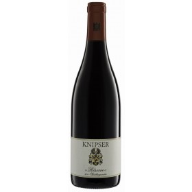 Weingut Knipser Spätburgunder Reserve Qualitätswein 2013 trocken