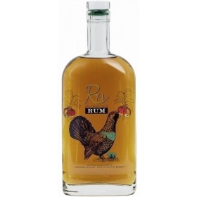 Roner R74 Rum Aged