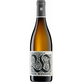 Weingut von Winning Chardonnay I 2018 trocken VDP Gutswein