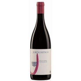 Weingut Jurtschitsch Pinot Noir Langenlois 2018 trocken Biowein