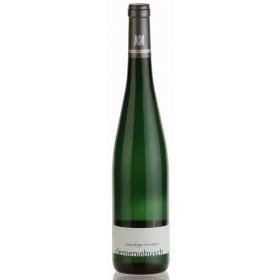 Clemens Busch Riesling Qualitätswein 2020 trocken VDP Gutswein Biowein