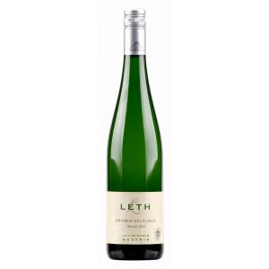 Weingut Leth Grüner Veltliner Klassik 2020 trocken