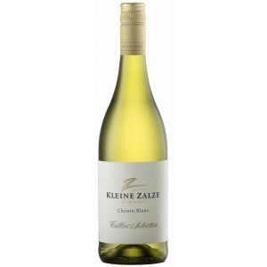 Kleine Zalze Cellar Selection Chenin Blanc 2022 trocken