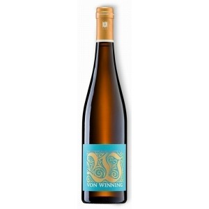 Weingut von Winning Sauvignon Blanc Imperiale 2020 trocken VDP Gutswein