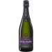 Champagner Nicolas Feuillatte Reserve Exclusive Demi-Sec