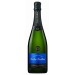 Champagner Nicolas Feuillatte Reserve Exclusive Brut